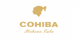 Cohiba - Mini Cubano - Short