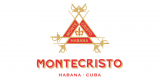 Montecristo - Habana