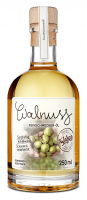 Walnuss Feinschmecker - Öl 250 ml